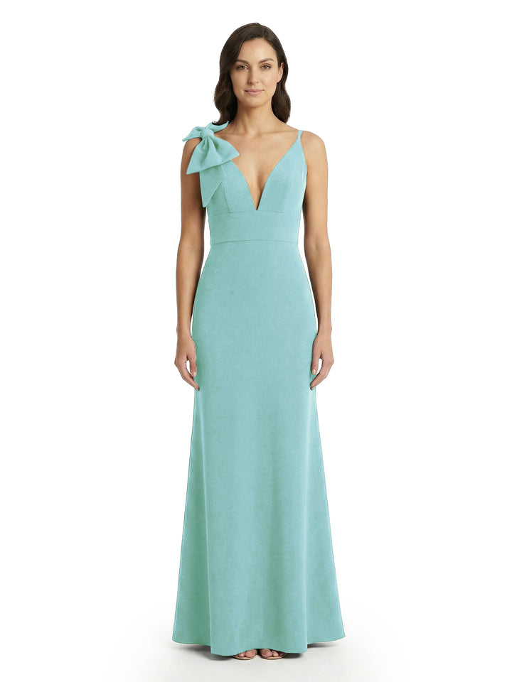 mint-green