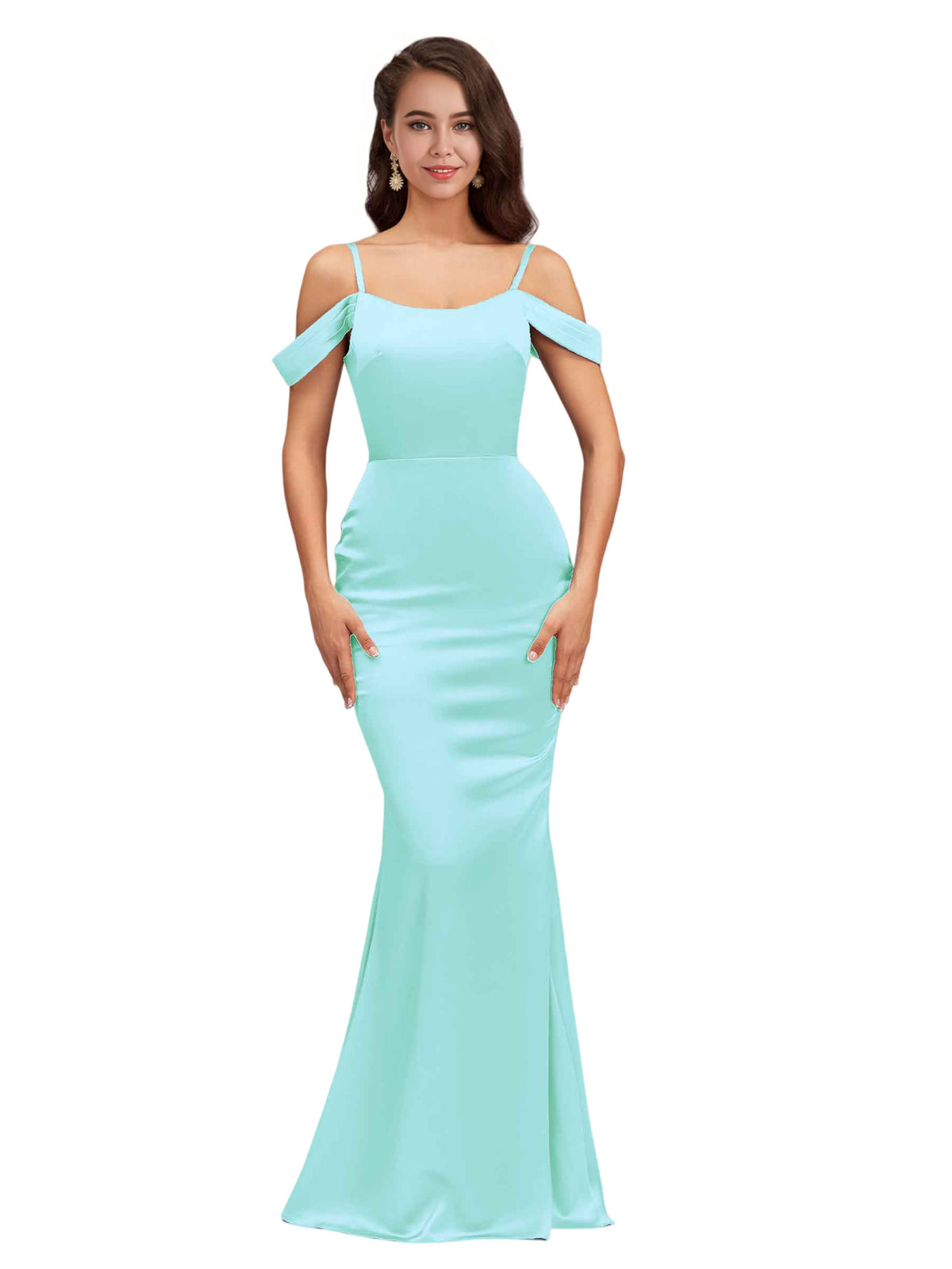 mint-green