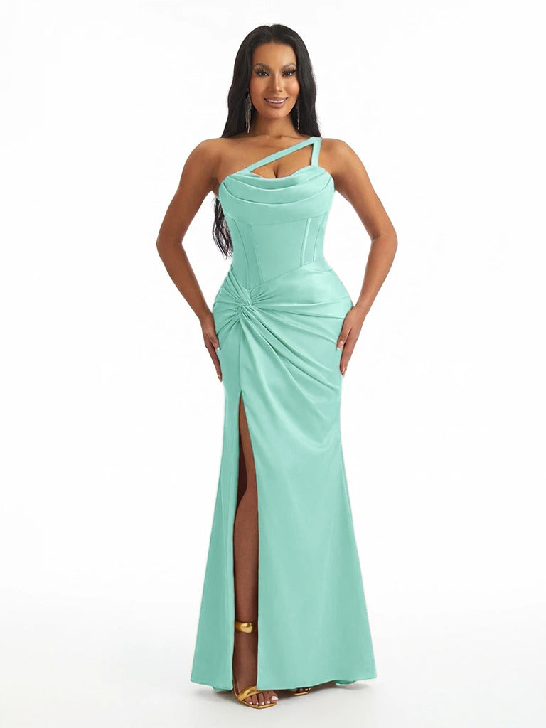 mint-green