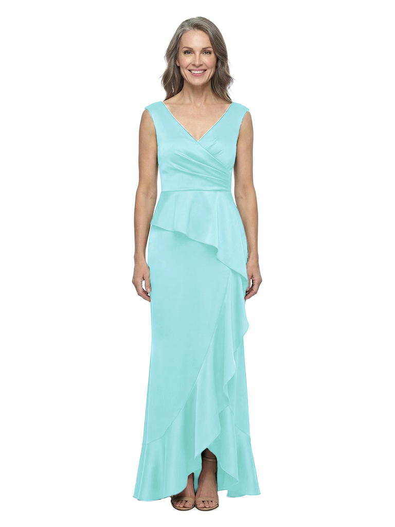 mint-green