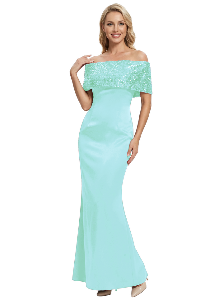 mint-green