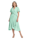 mint-green
