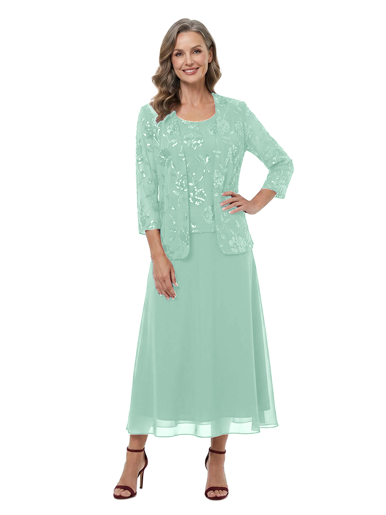 mint-green