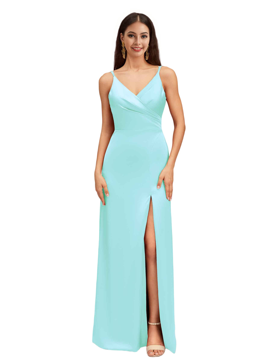 mint-green
