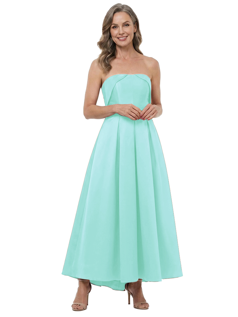 mint-green