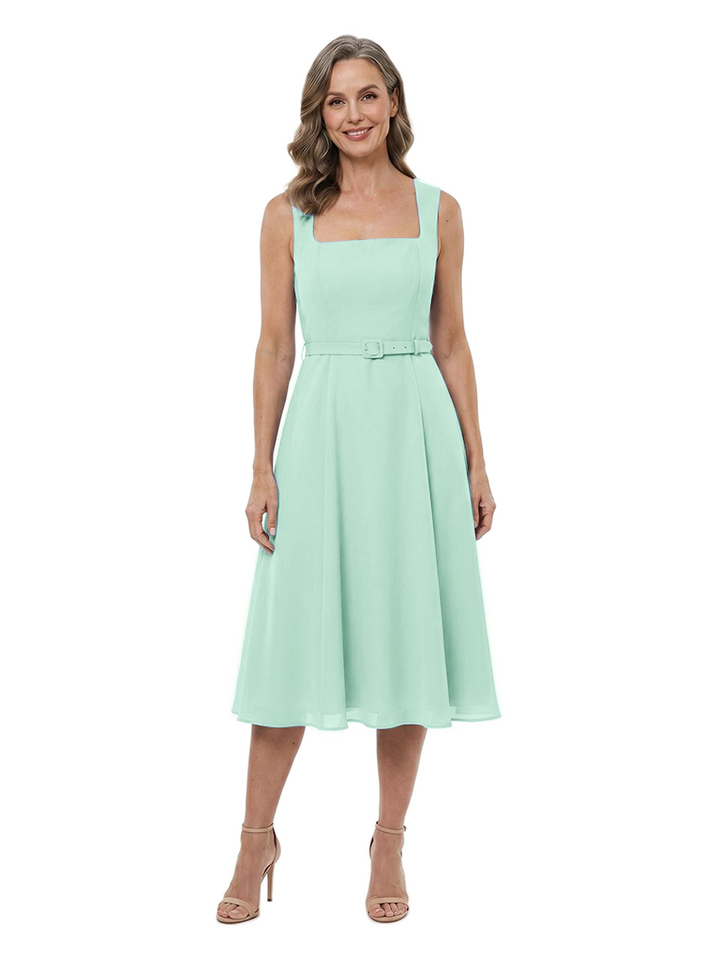 mint-green