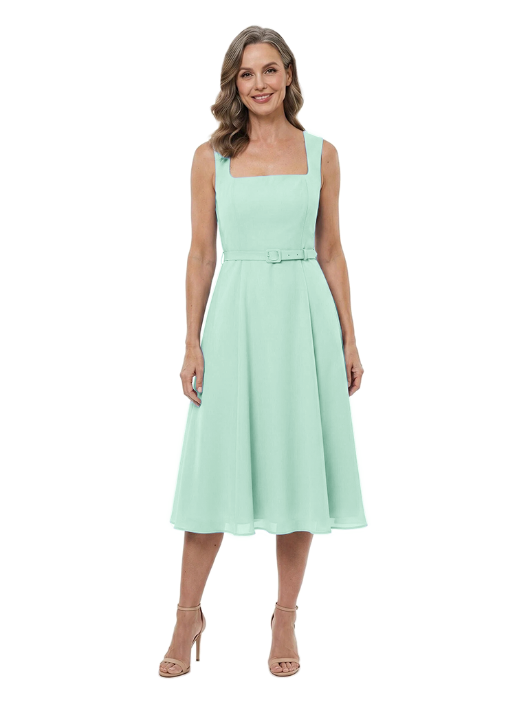 mint-green