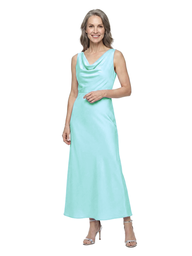 mint-green