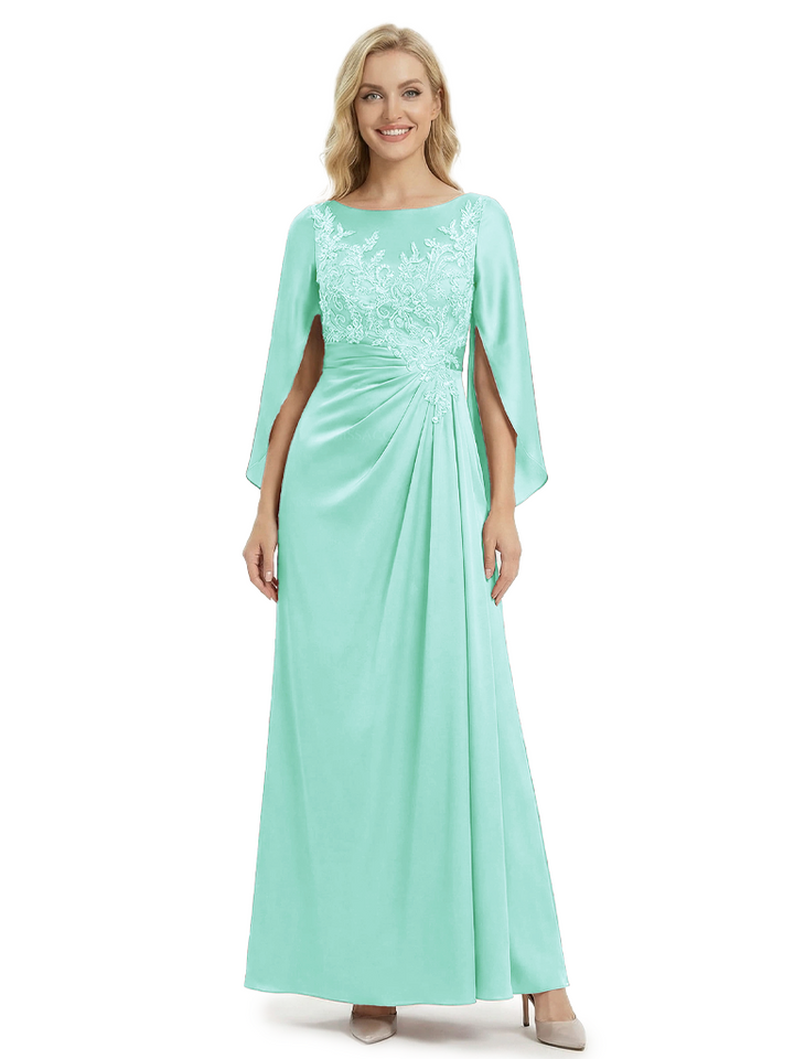 mint-green