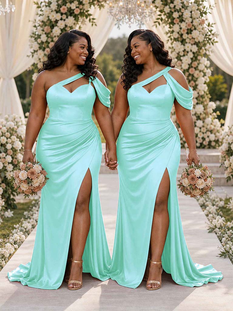 mint-green