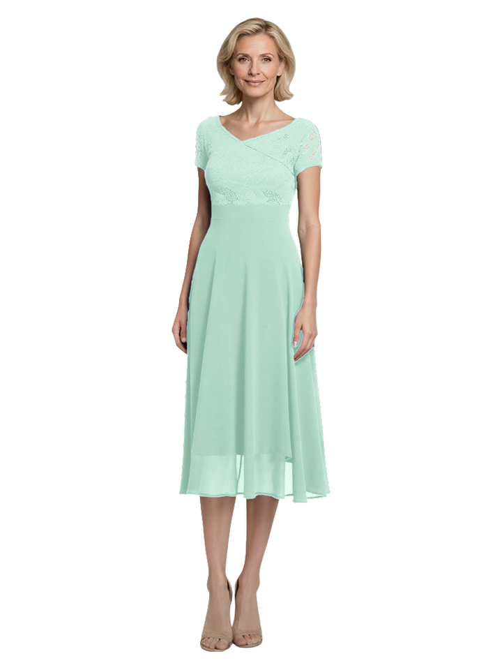 mint-green