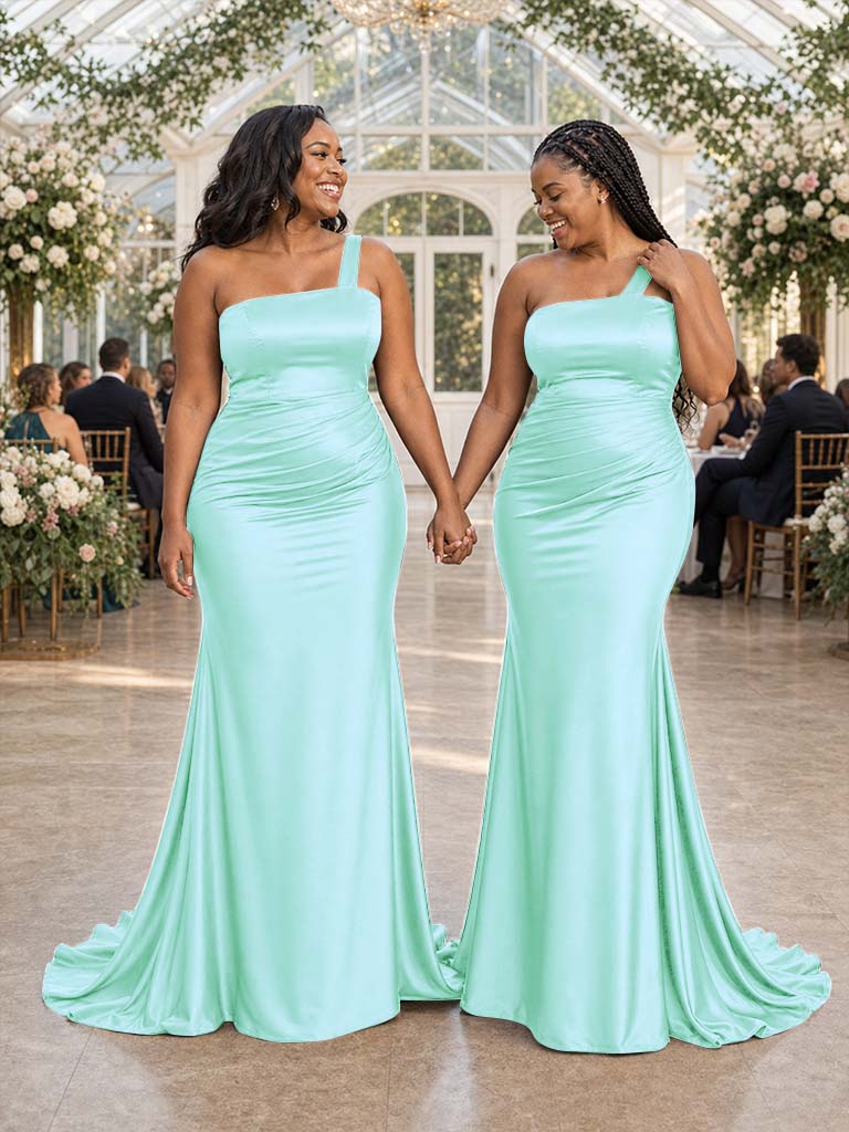 mint-green