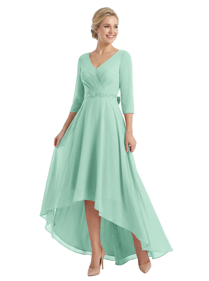 mint-green