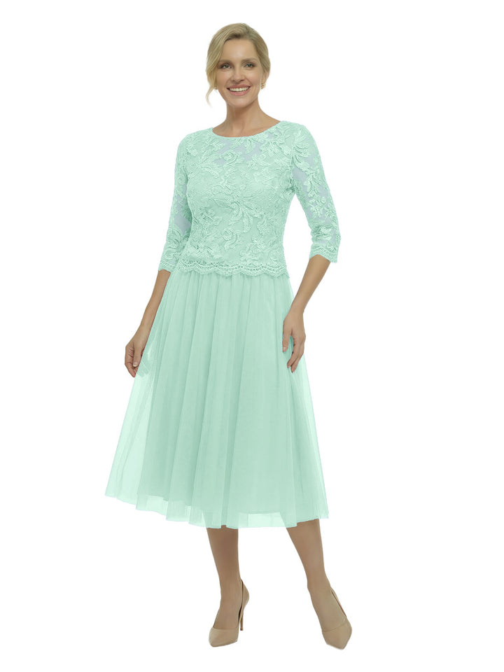 mint-green