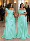 mint-green
