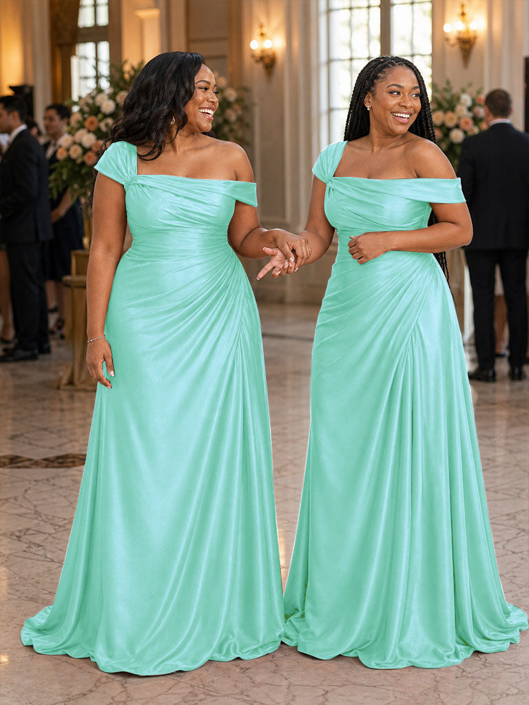 mint-green