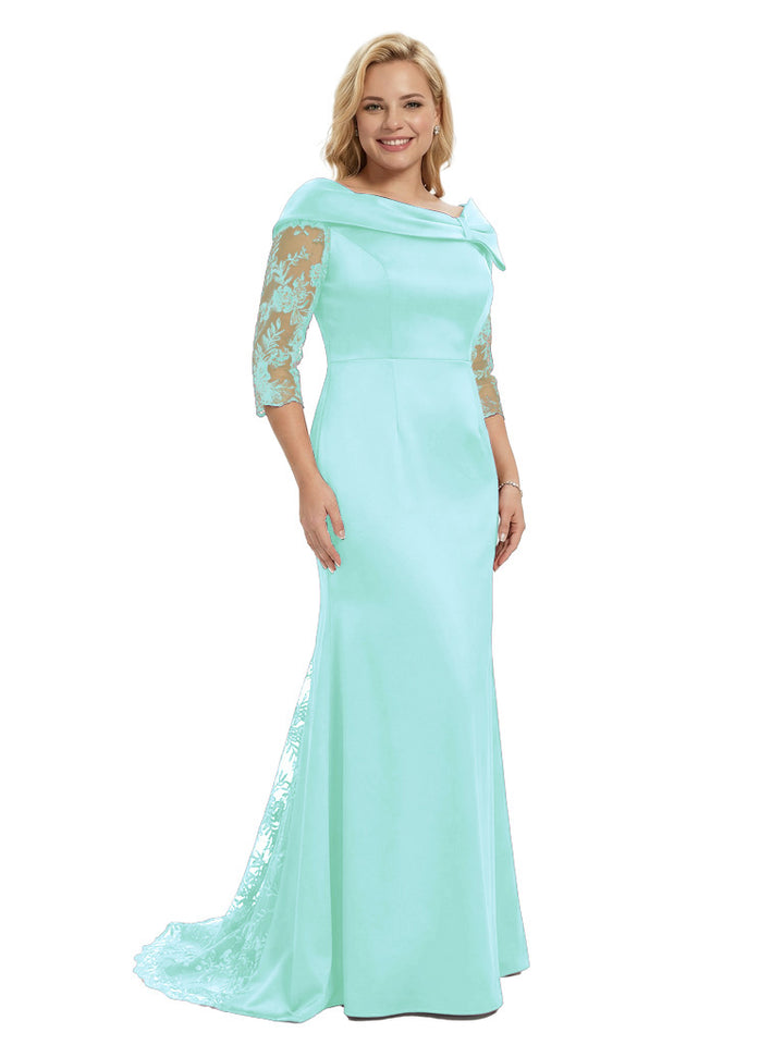 mint-green