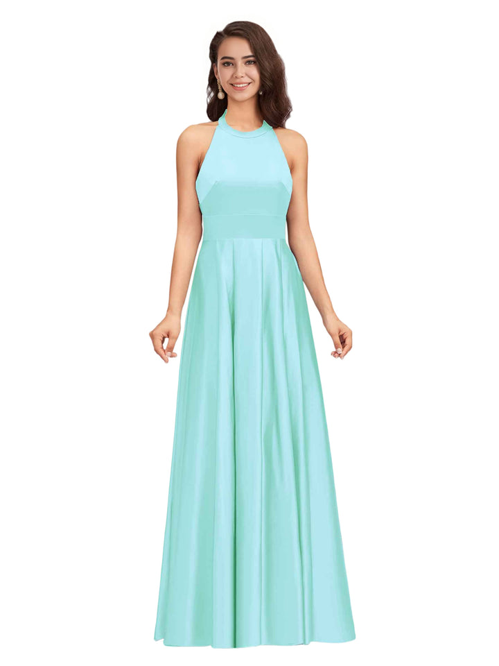 mint-green