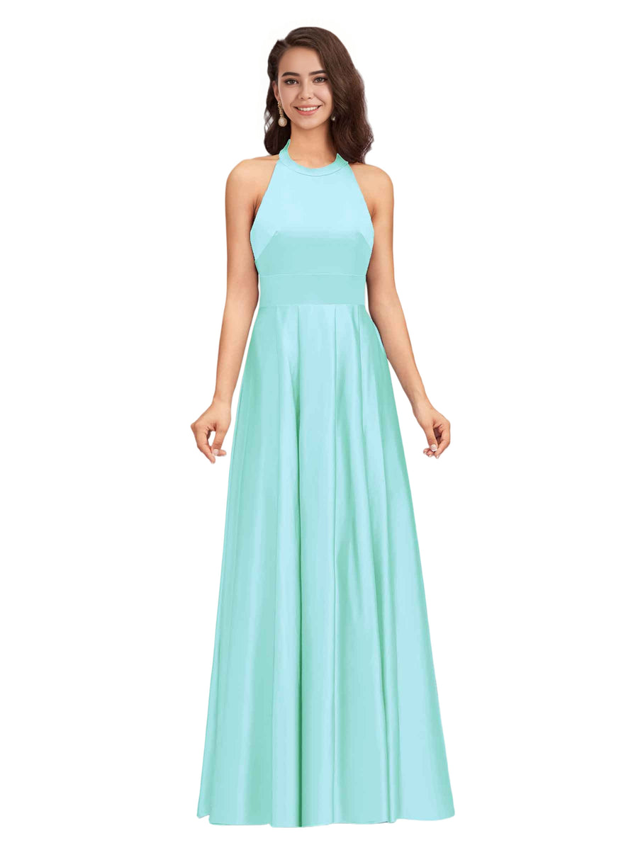 mint-green