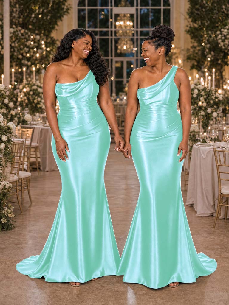 mint-green