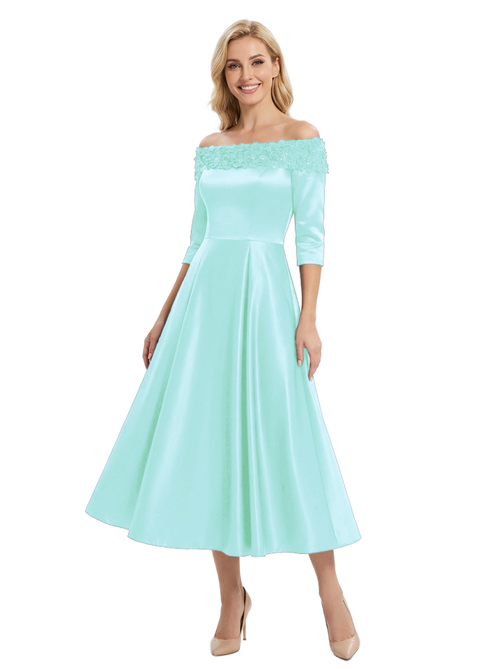 mint-green