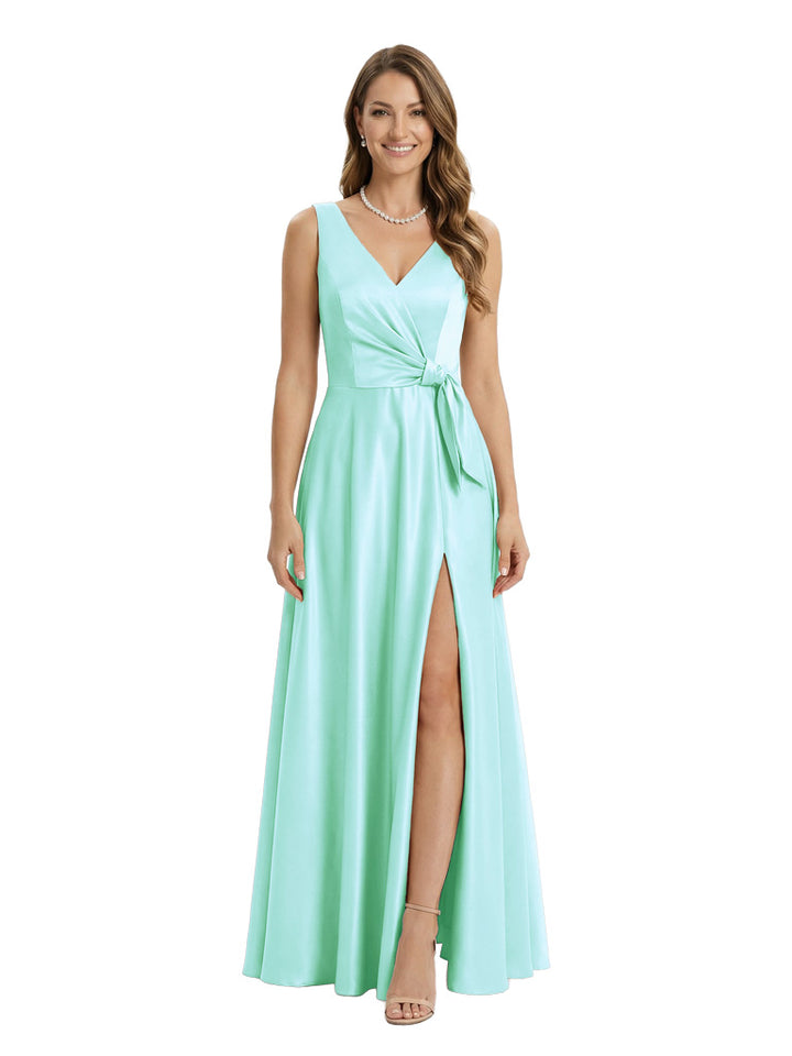 mint-green
