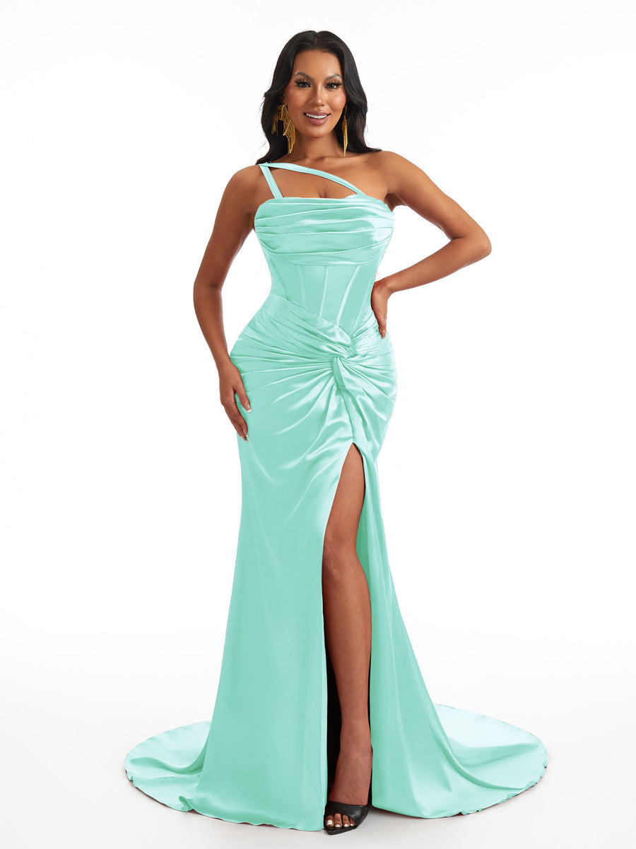 mint-green