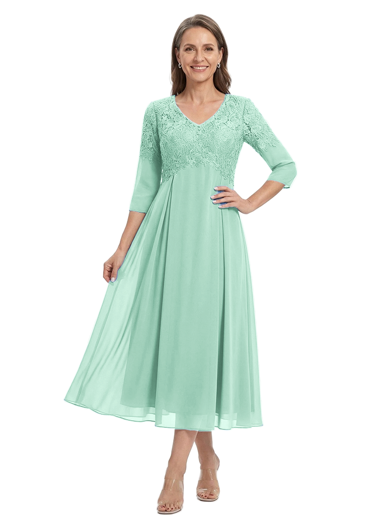mint-green