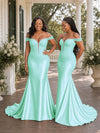 mint-green