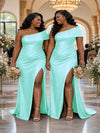mint-green