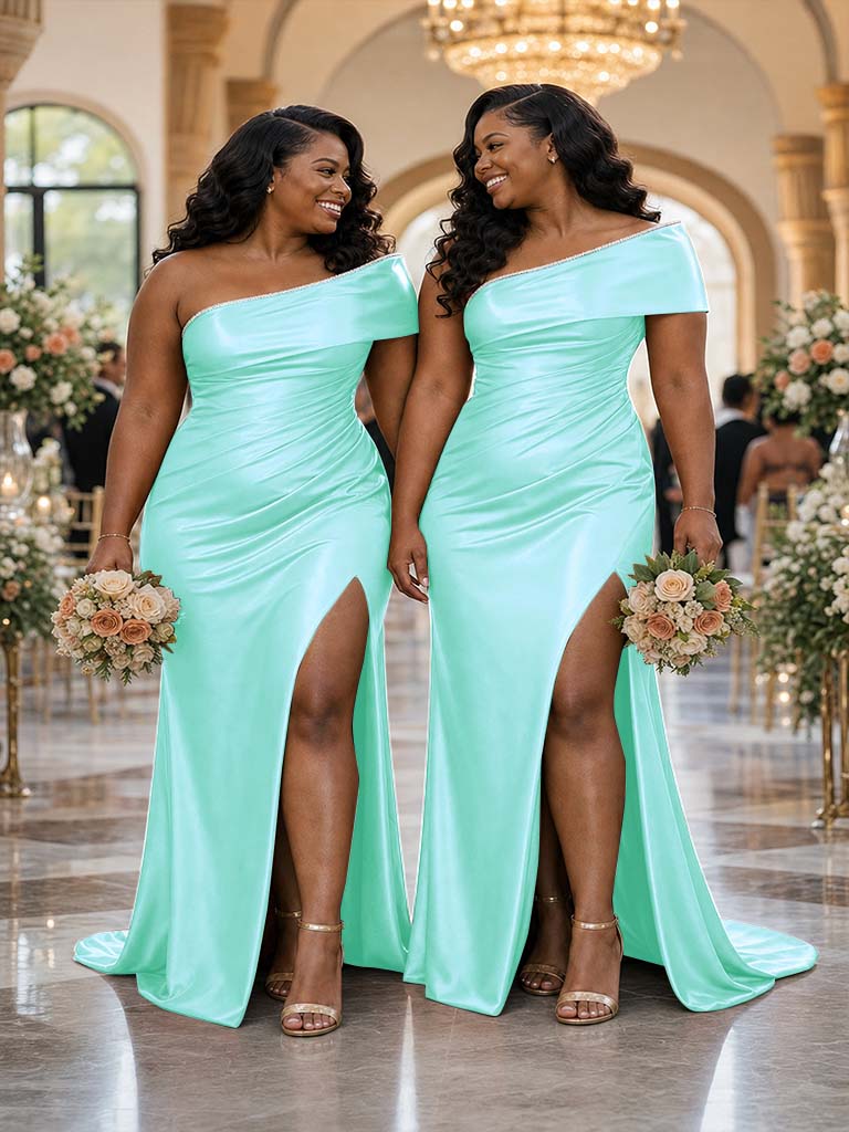 mint-green