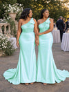 mint-green