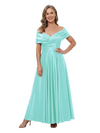 mint-green