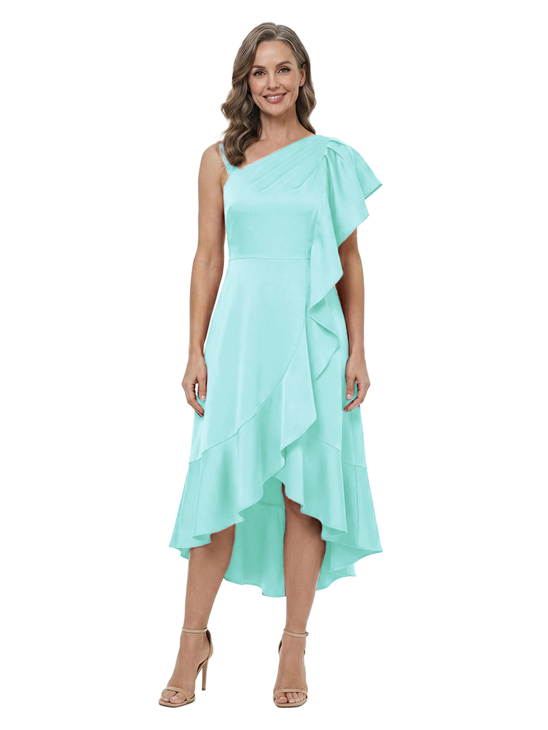 mint-green