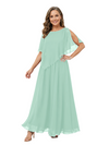 mint-green