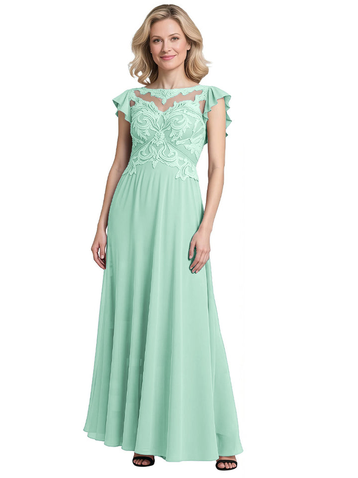 mint-green