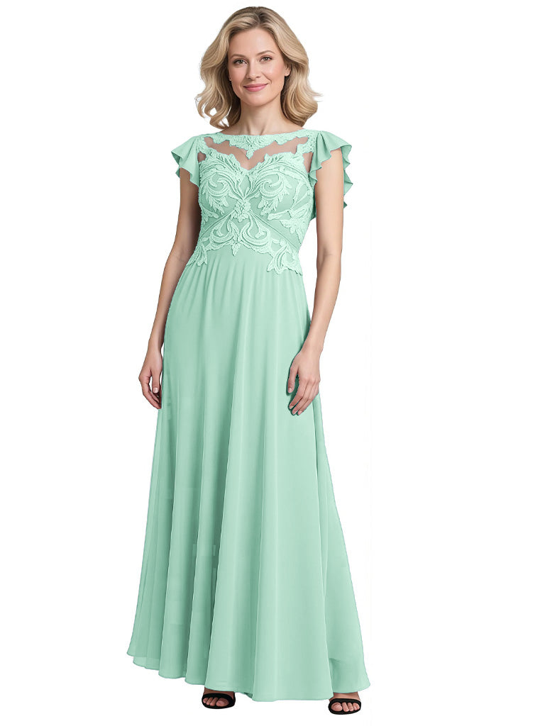 mint-green