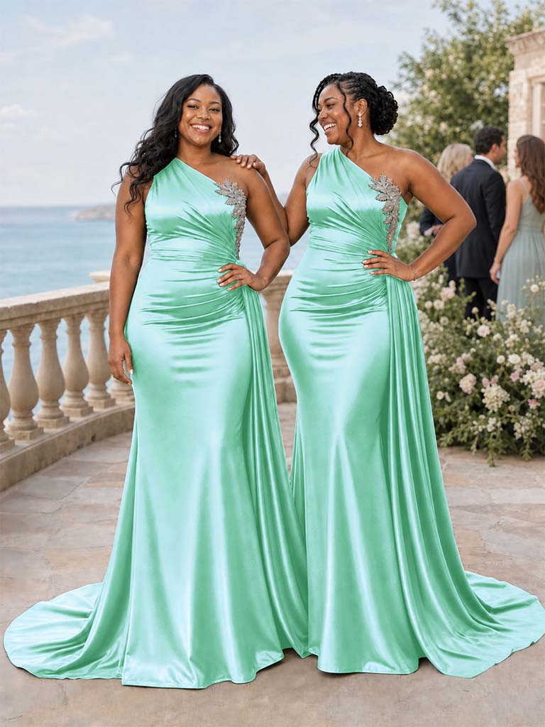 mint-green