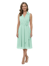 mint-green