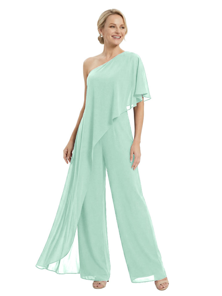 mint-green