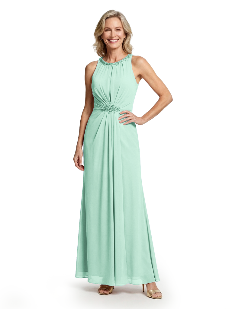 mint-green