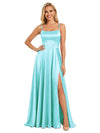 mint-green