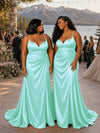 mint-green