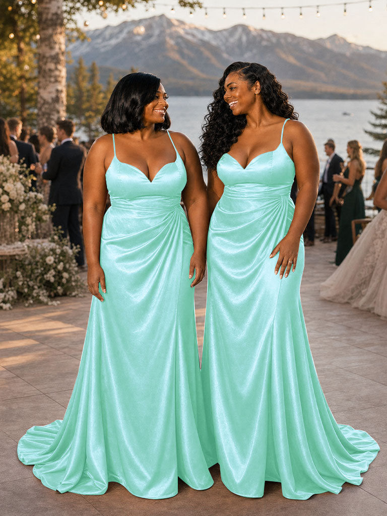 mint-green
