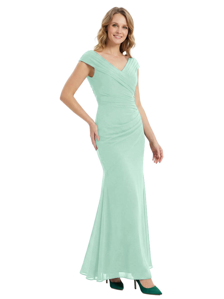 mint-green