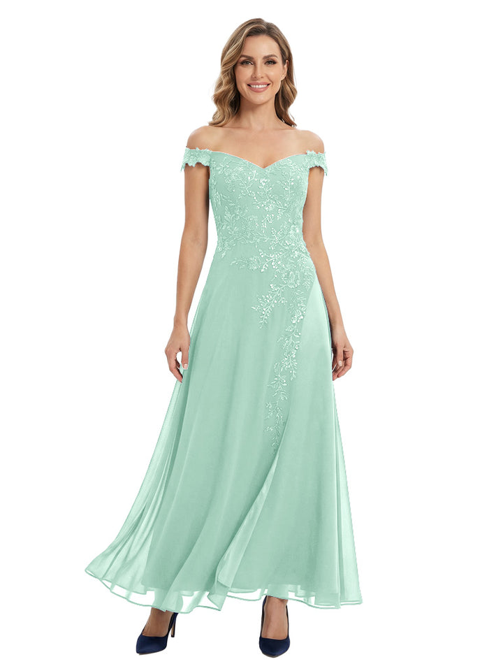 mint-green