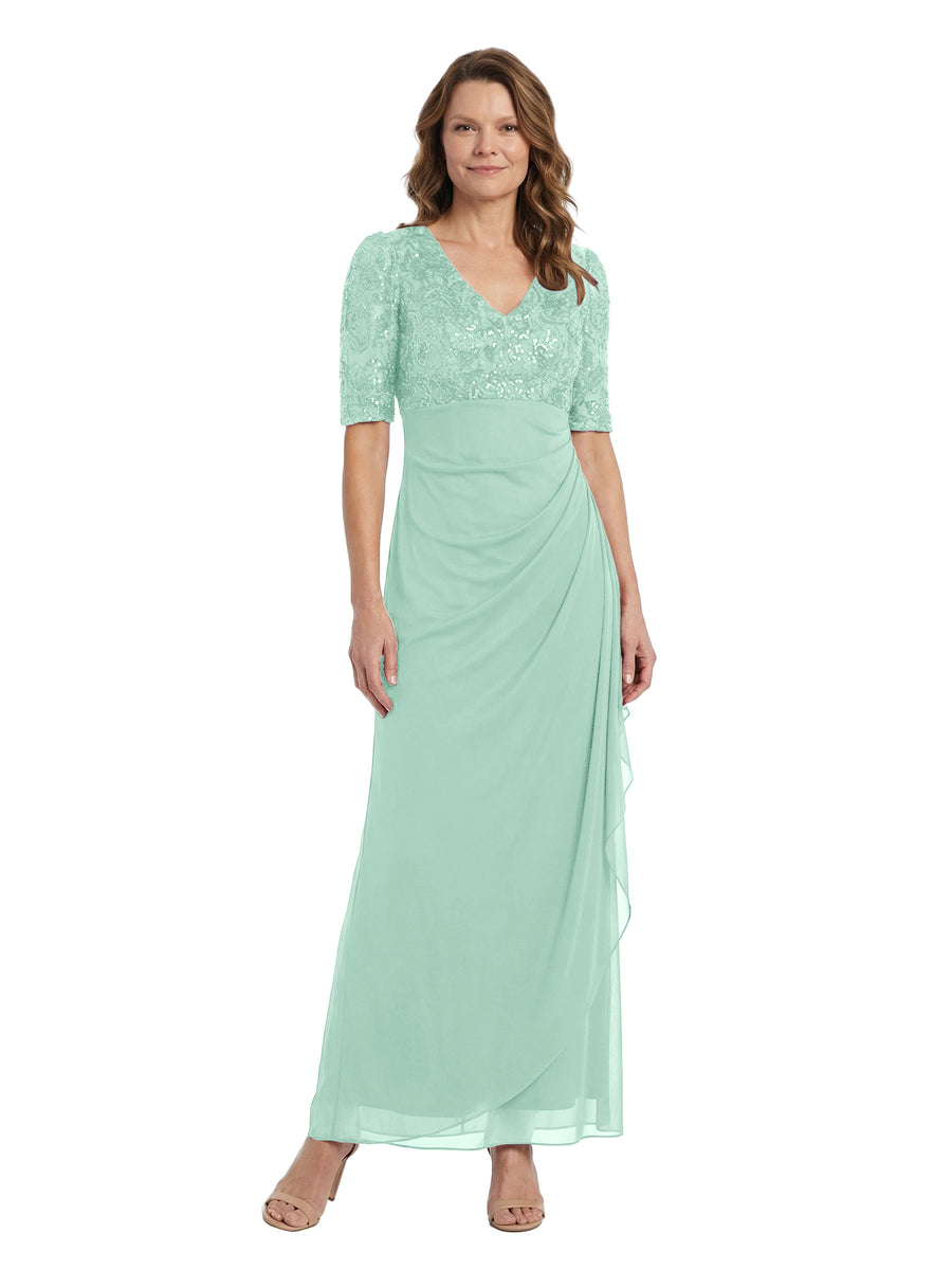 mint-green