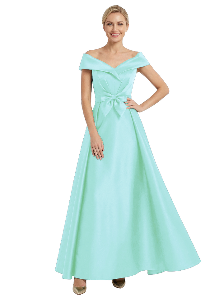 mint-green
