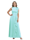 mint-green