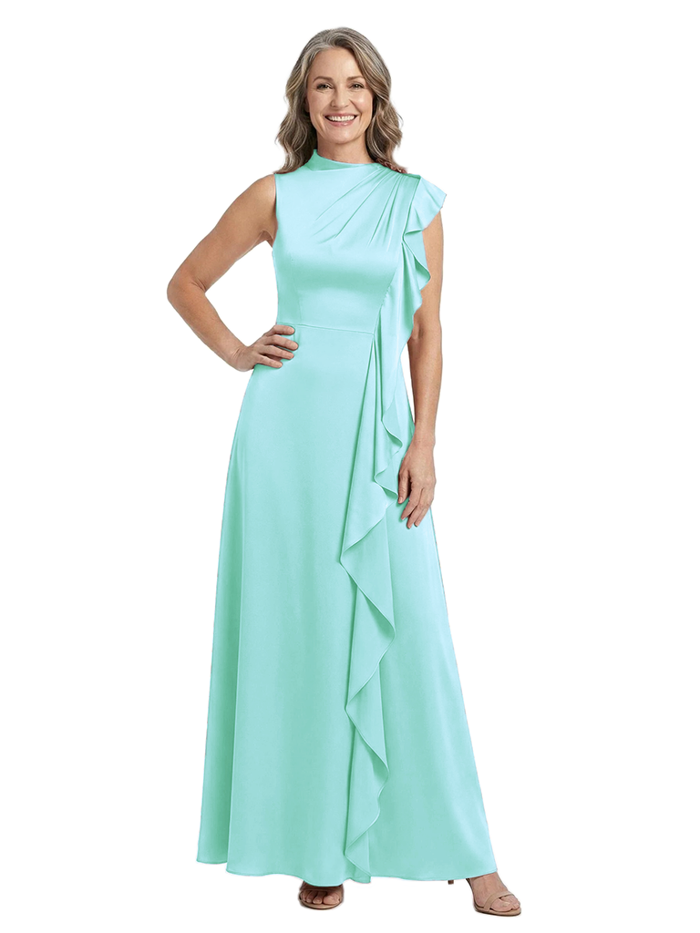 mint-green